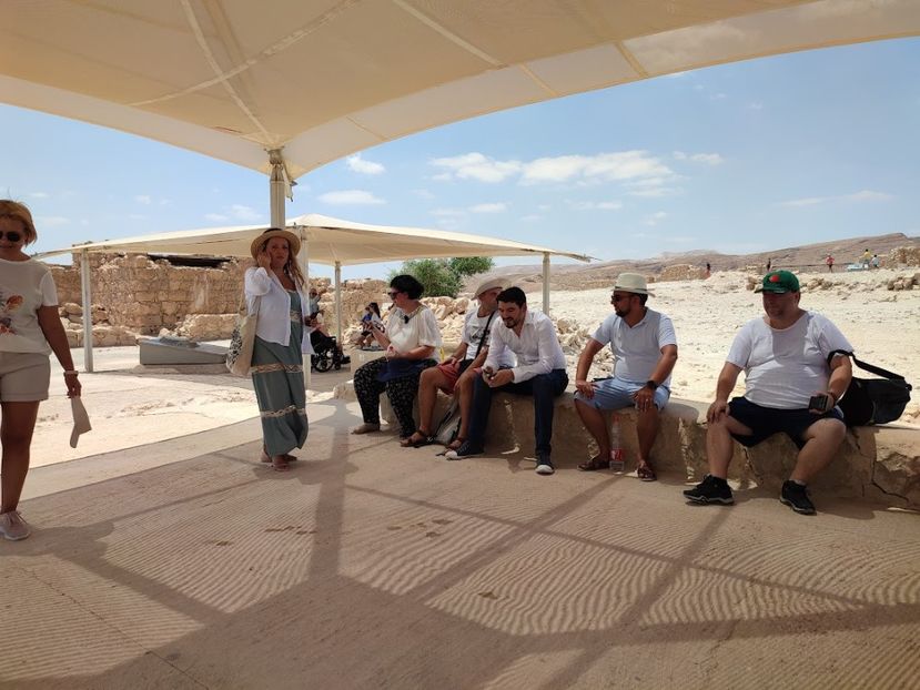  - 2022 - Ierusalim - Yad Vashem - album 3