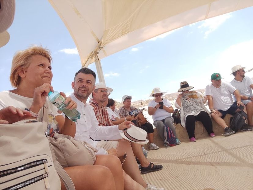  - 2022 - Ierusalim - Yad Vashem - album 3