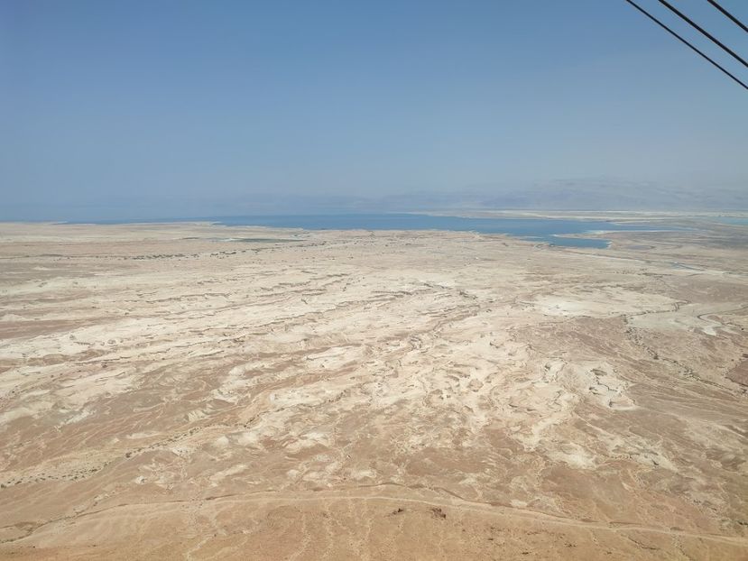  - 2022 - Ierusalim - Yad Vashem - album 3