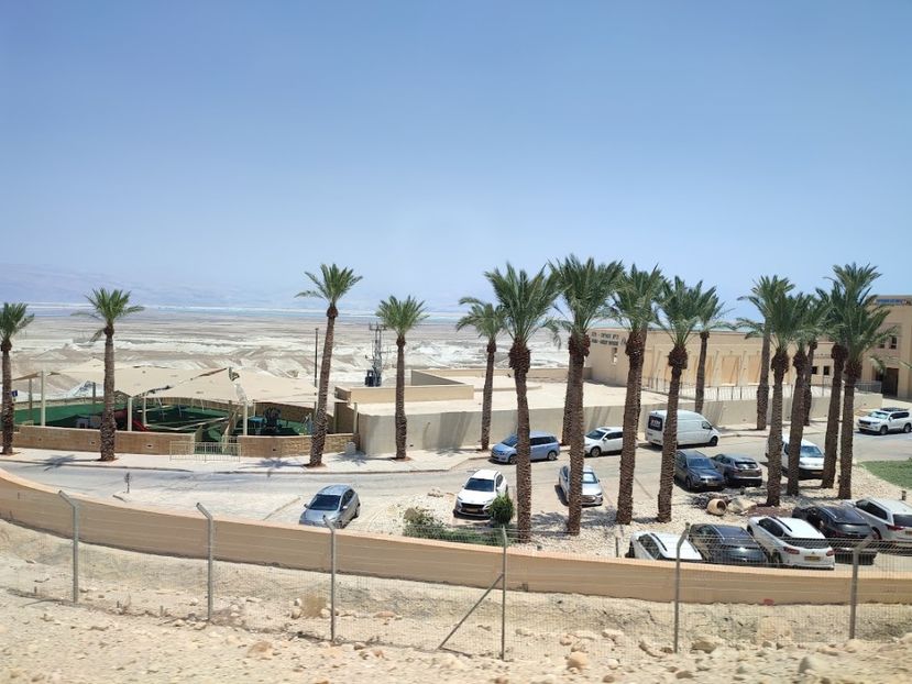  - 2022 - Ierusalim - Yad Vashem - album 3