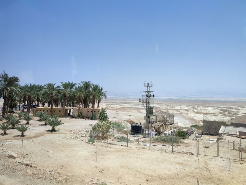  - 2022 - Ierusalim - Yad Vashem - album 3