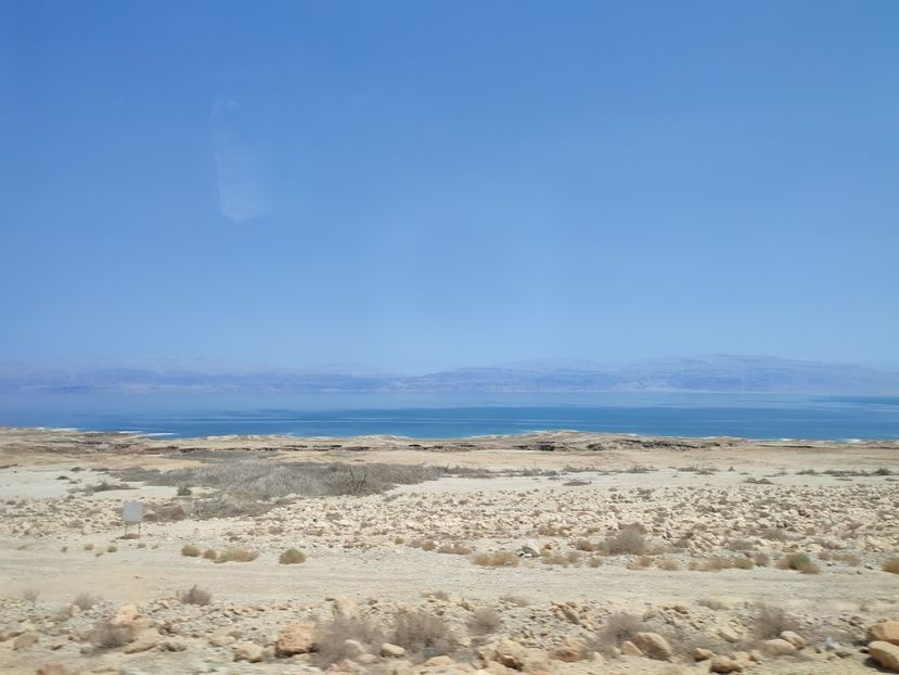  - 2022 - Ierusalim - Yad Vashem - album 3