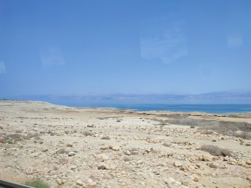  - 2022 - Ierusalim - Yad Vashem - album 3