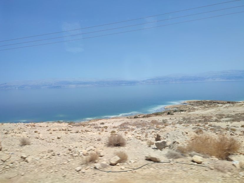  - 2022 - Ierusalim - Yad Vashem - album 3