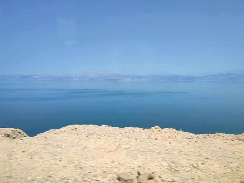  - 2022 - Ierusalim - Yad Vashem - album 3