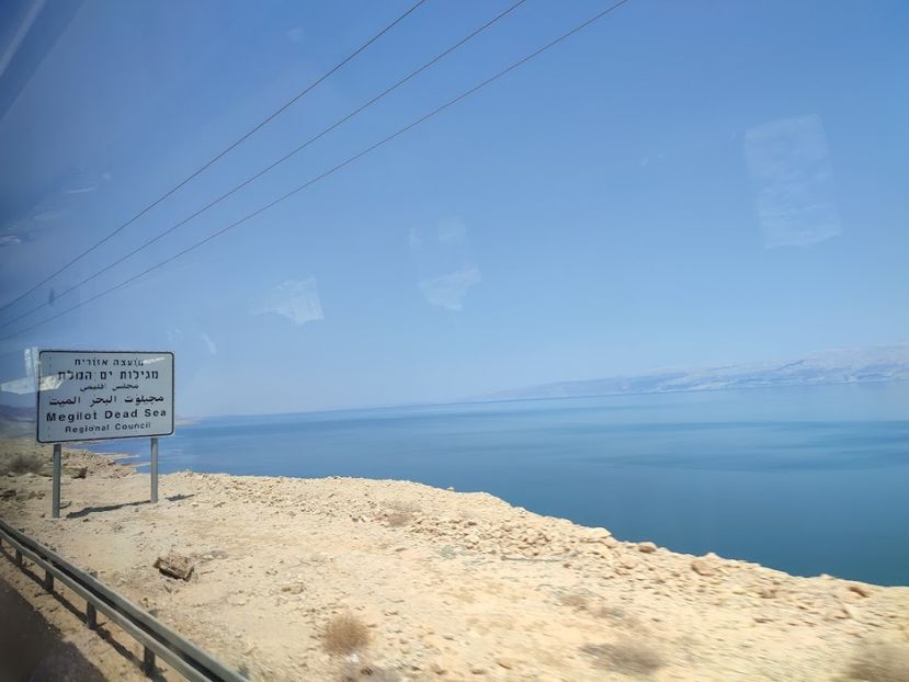  - 2022 - Ierusalim - Yad Vashem - album 3