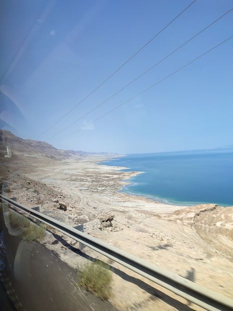  - 2022 - Ierusalim - Yad Vashem - album 3