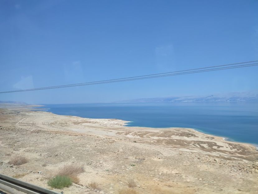  - 2022 - Ierusalim - Yad Vashem - album 3