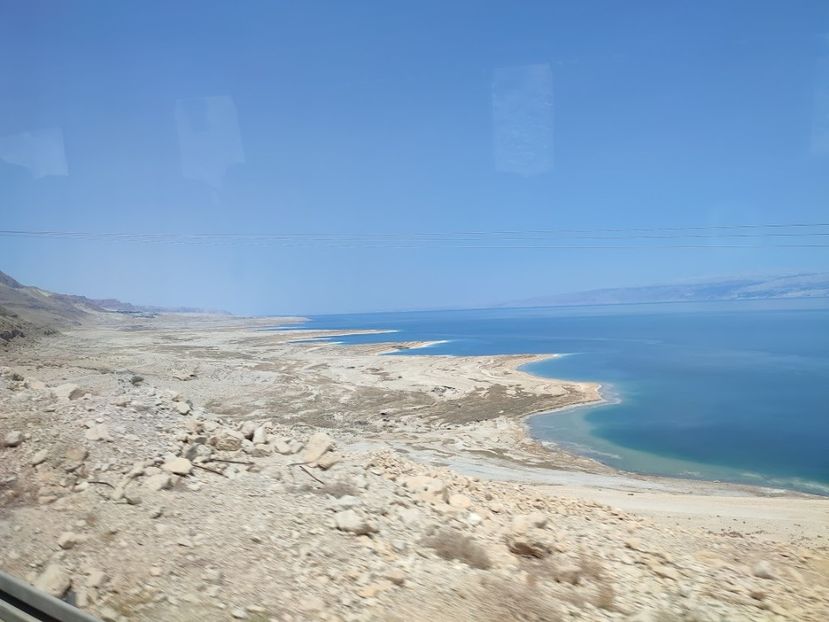  - 2022 - Ierusalim - Yad Vashem - album 3