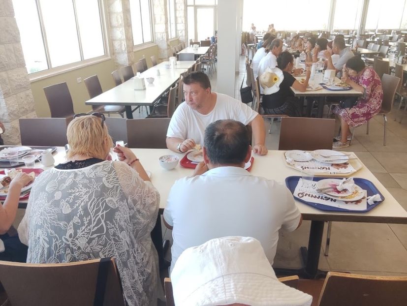  - 2022 - Ierusalim - Yad Vashem - album 3