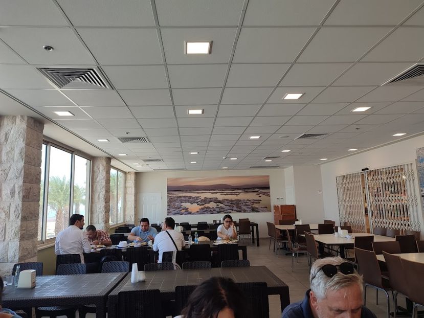  - 2022 - Ierusalim - Yad Vashem - album 3