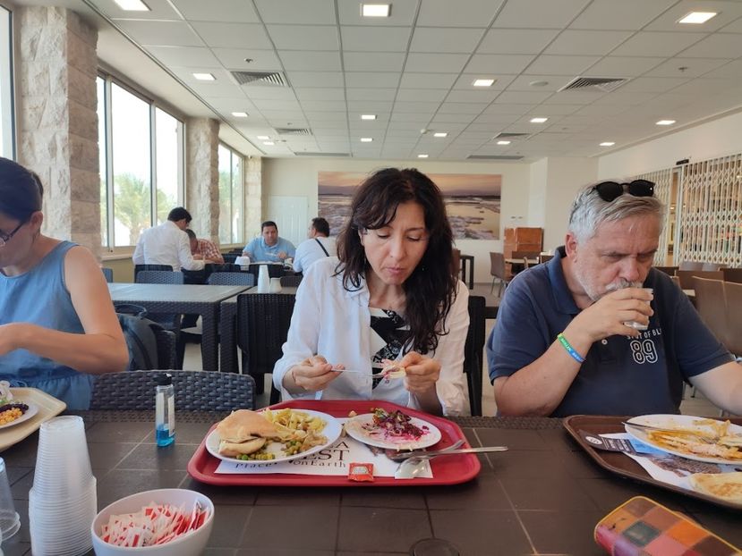  - 2022 - Ierusalim - Yad Vashem - album 3