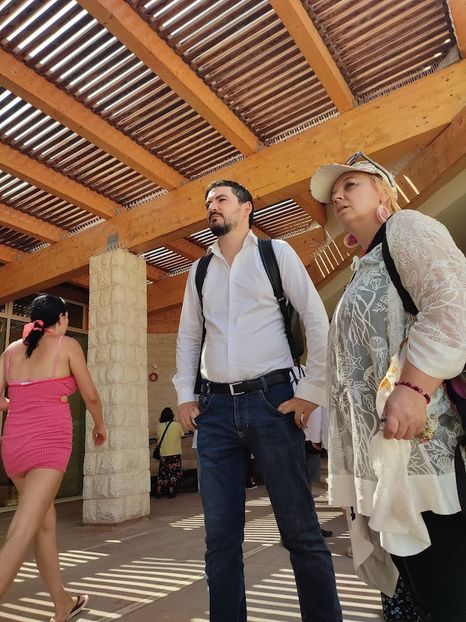  - 2022 - Ierusalim - Yad Vashem - album 3