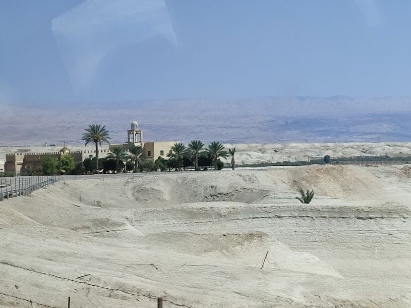  - 2022 - Ierusalim - Yad Vashem - album 3