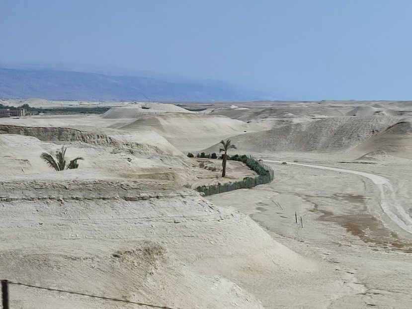  - 2022 - Ierusalim - Yad Vashem - album 3