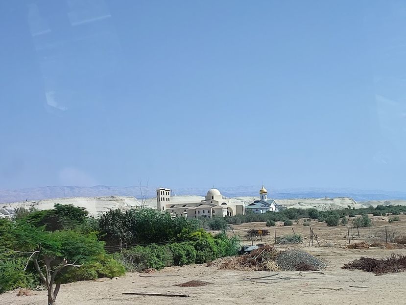  - 2022 - Ierusalim - Yad Vashem - album 3