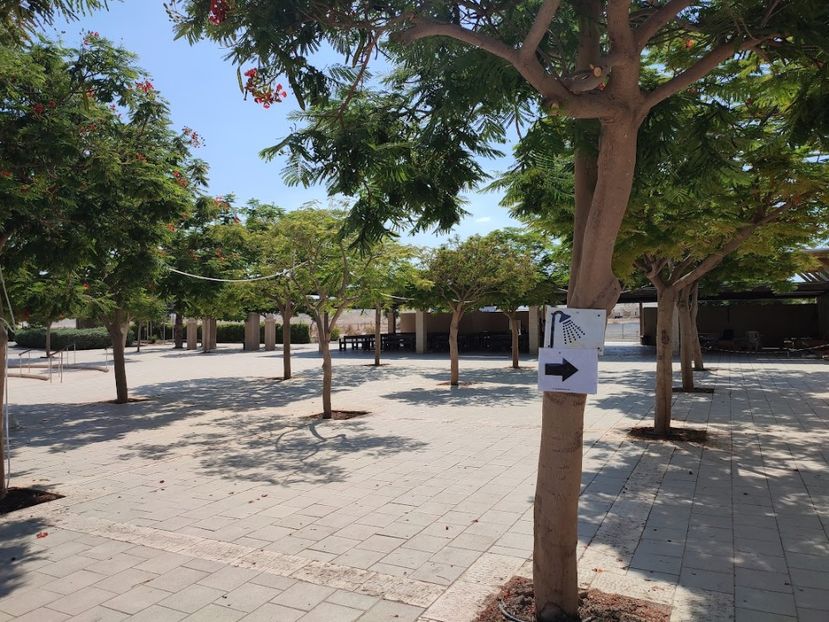  - 2022 - Ierusalim - Yad Vashem - album 3