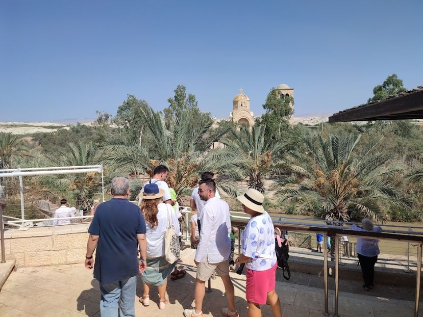  - 2022 - Ierusalim - Yad Vashem - album 3