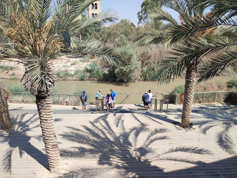  - 2022 - Ierusalim - Yad Vashem - album 3