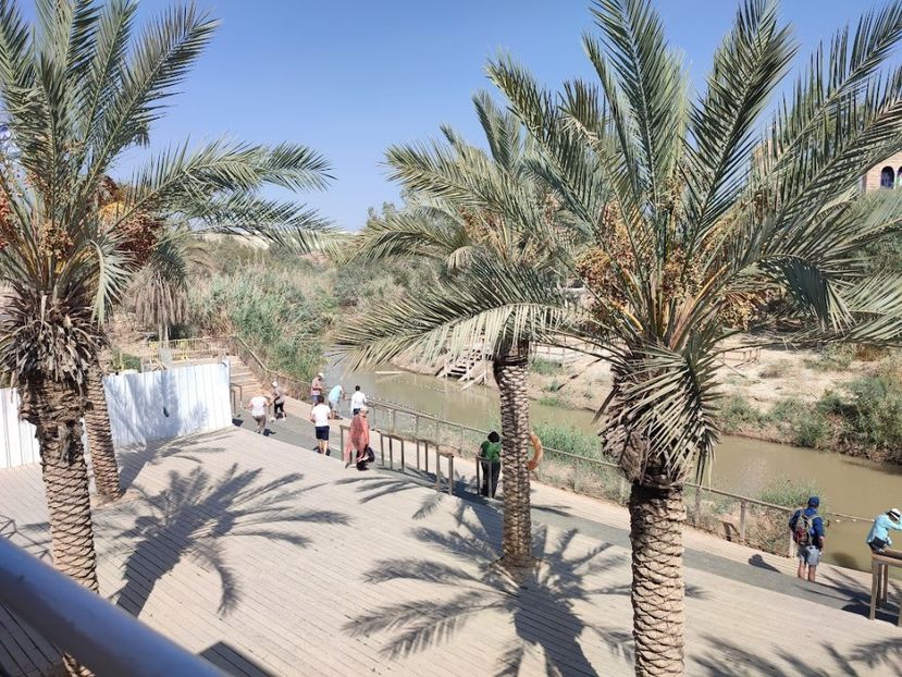  - 2022 - Ierusalim - Yad Vashem - album 3