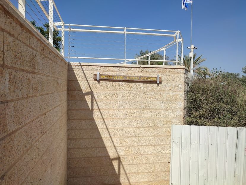  - 2022 - Ierusalim - Yad Vashem - album 3