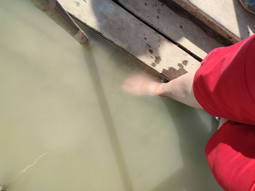  - 2022 - Ierusalim - Yad Vashem - album 3