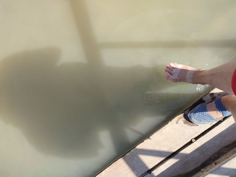  - 2022 - Ierusalim - Yad Vashem - album 3