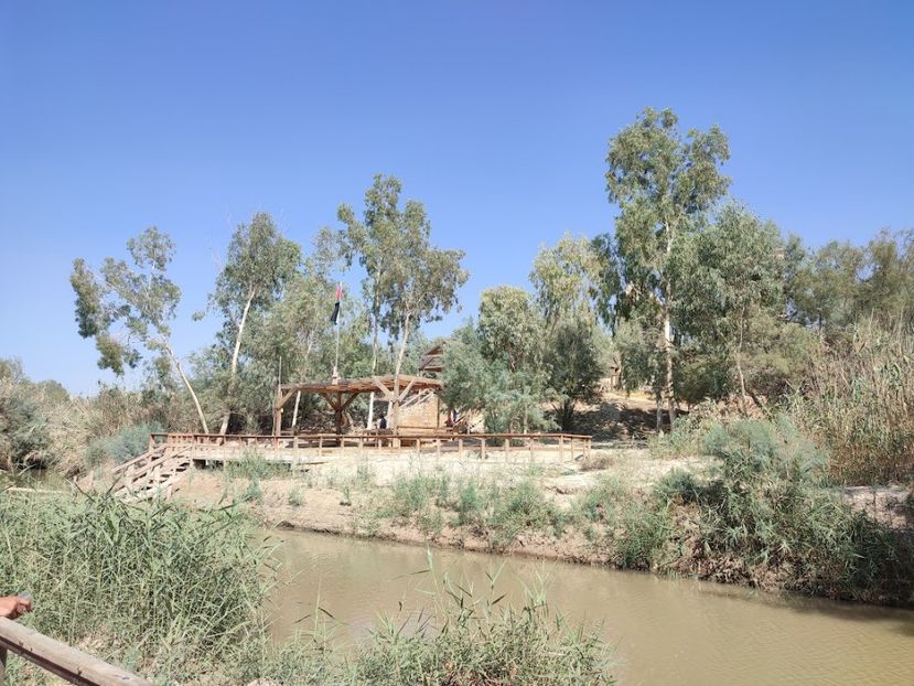  - 2022 - Ierusalim - Yad Vashem - album 3