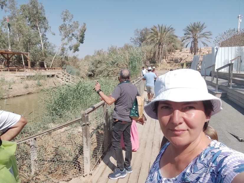  - 2022 - Ierusalim - Yad Vashem - album 3