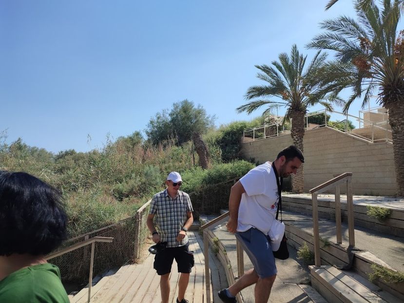  - 2022 - Ierusalim - Yad Vashem - album 3