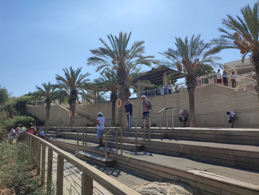  - 2022 - Ierusalim - Yad Vashem - album 3