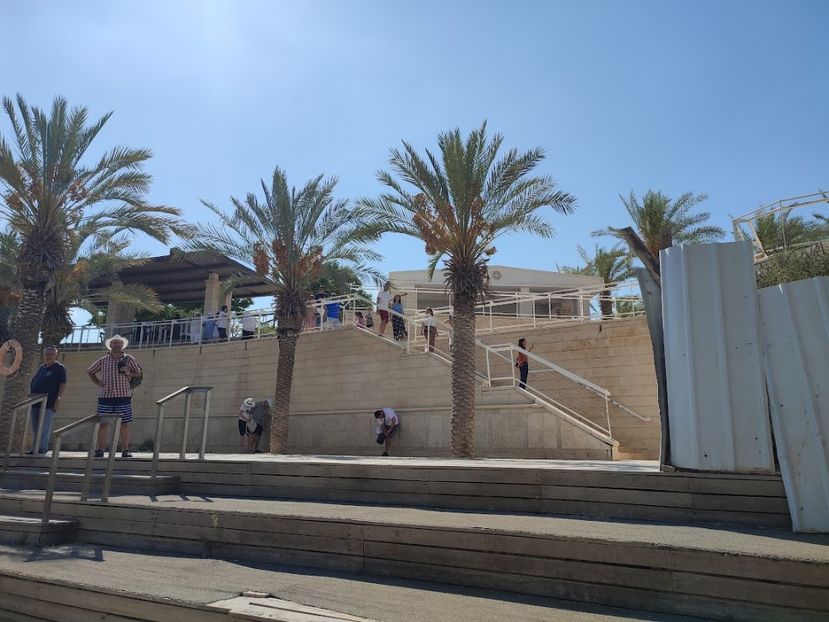  - 2022 - Ierusalim - Yad Vashem - album 3