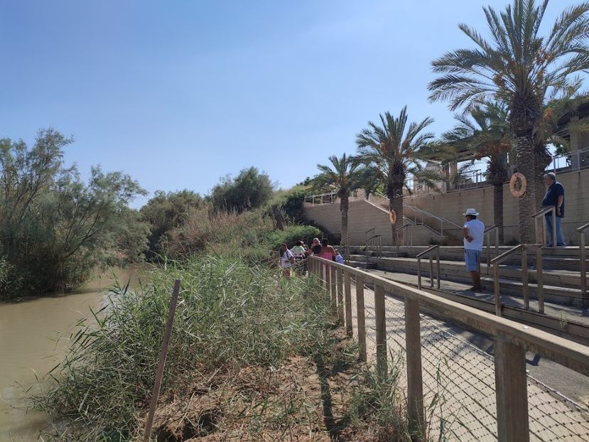  - 2022 - Ierusalim - Yad Vashem - album 3