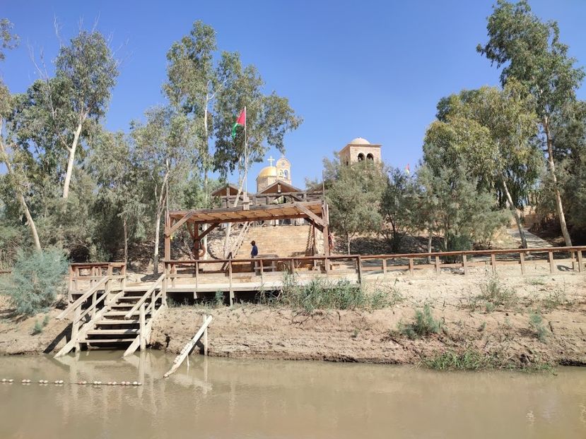  - 2022 - Ierusalim - Yad Vashem - album 3