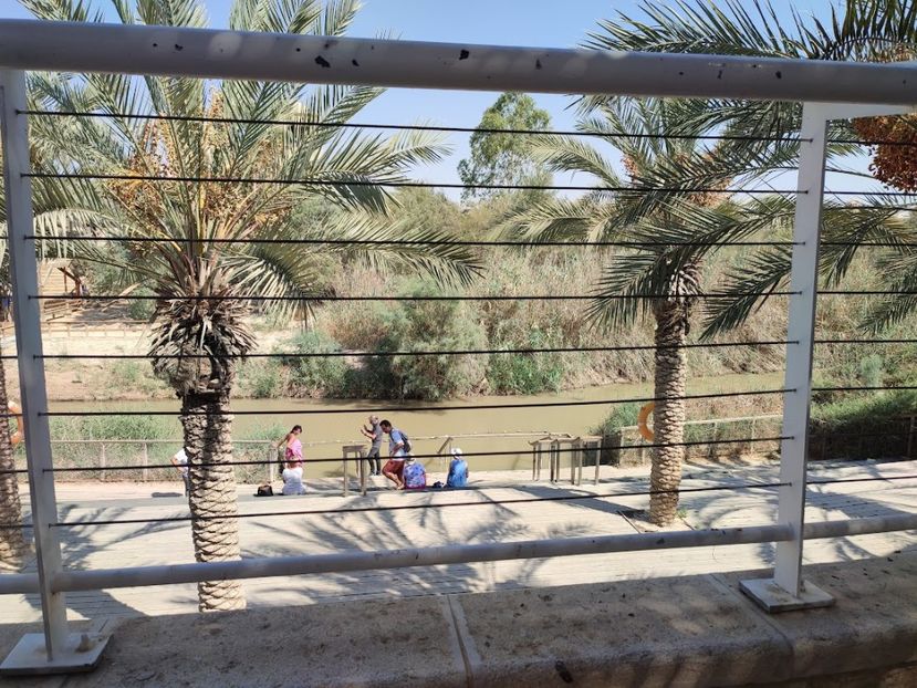  - 2022 - Ierusalim - Yad Vashem - album 3