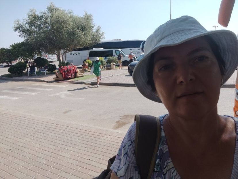  - 2022 - Ierusalim - Yad Vashem - album 3