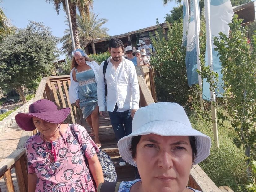  - 2022 - Ierusalim - Yad Vashem - album 3