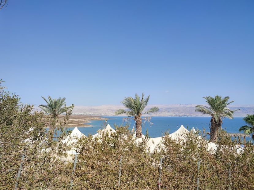  - 2022 - Ierusalim - Yad Vashem - album 3