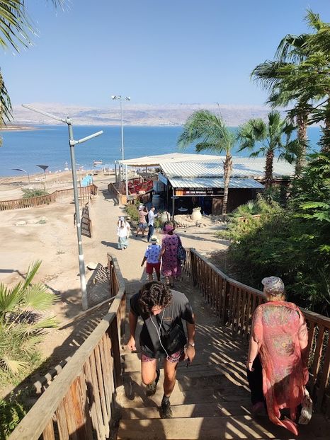  - 2022 - Ierusalim - Yad Vashem - album 3