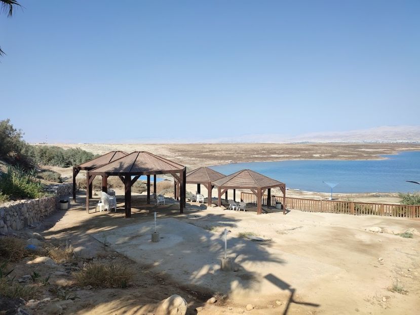  - 2022 - Ierusalim - Yad Vashem - album 3