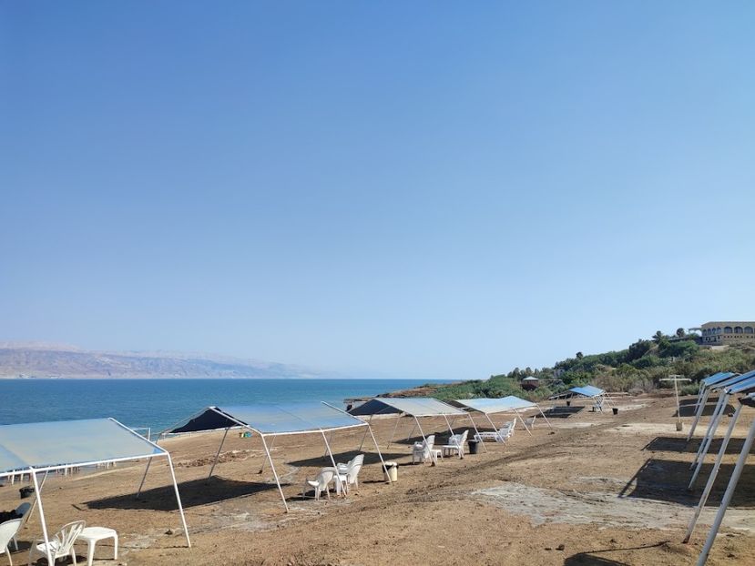  - 2022 - Ierusalim - Yad Vashem - album 3