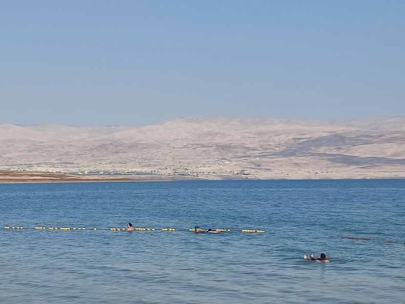  - 2022 - Ierusalim - Yad Vashem - album 3