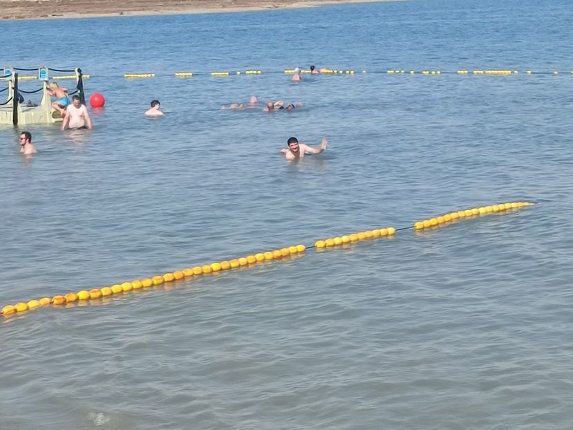  - 2022 - Ierusalim - Yad Vashem - album 3