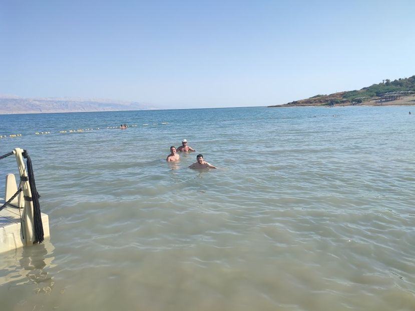  - 2022 - Ierusalim - Yad Vashem - album 3
