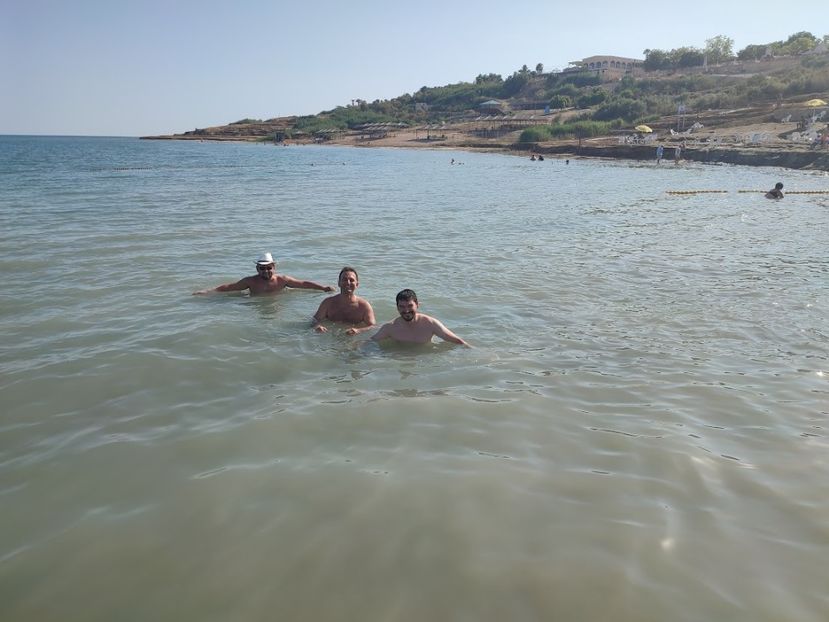  - 2022 - Ierusalim - Yad Vashem - album 3