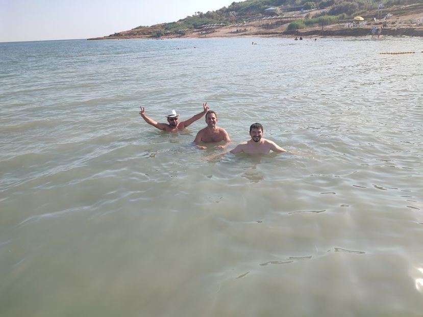  - 2022 - Ierusalim - Yad Vashem - album 3