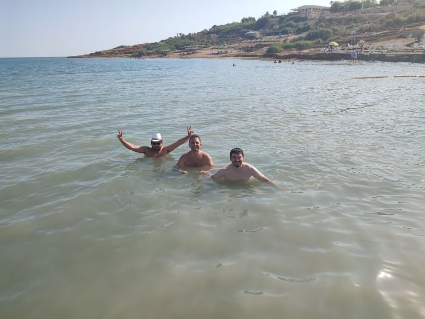  - 2022 - Ierusalim - Yad Vashem - album 3