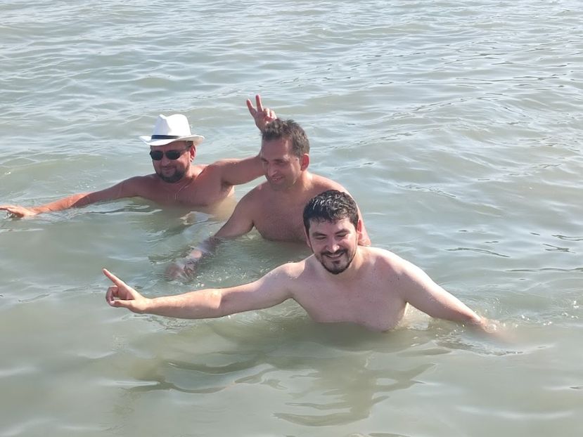  - 2022 - Ierusalim - Yad Vashem - album 3