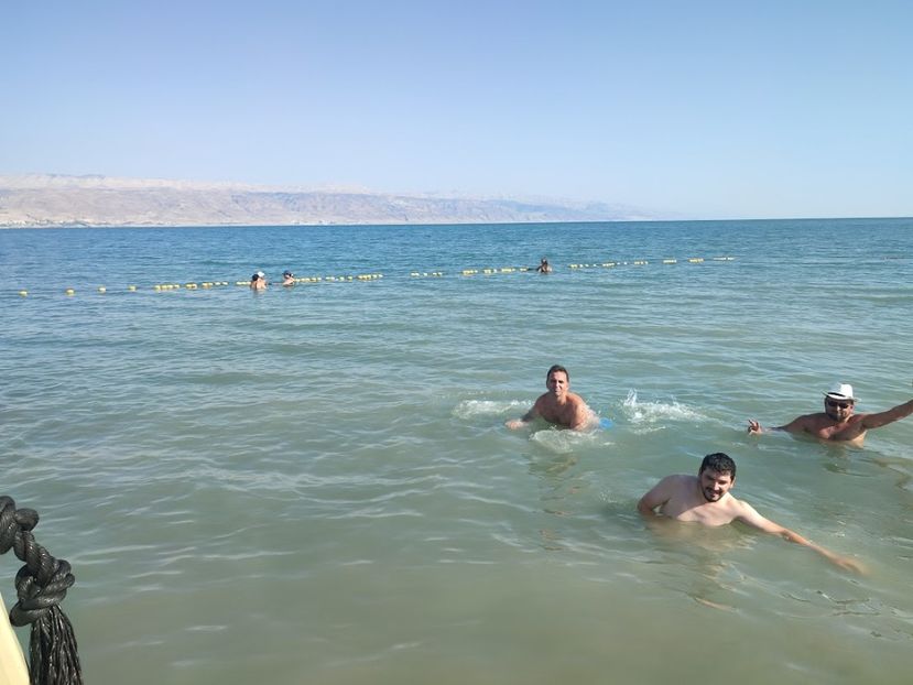  - 2022 - Ierusalim - Yad Vashem - album 3