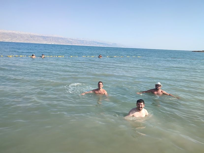  - 2022 - Ierusalim - Yad Vashem - album 3